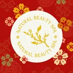 Natural Beauty Spa