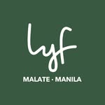 lyf Malate Manila