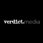 Verdict