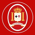 Colegio Hispano de Villa Alemana