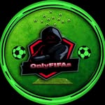 OnlyFIFAs