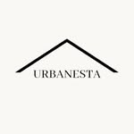 Urbanesta.Co