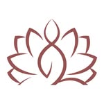 Pure Yoga