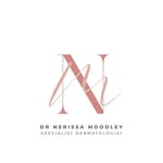 Dr Nerissa Moodley