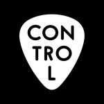 Control Club