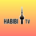 Habibi6ixtv