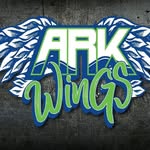 Ark WinGS Gym