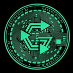 GreenCoin.AI