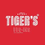 Tigers Diner