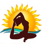 Yoga El Sol Fortuna
