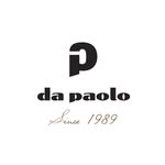 Da Paolo Group