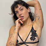 Cléa Lassointé