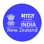 High Commission of India