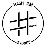 Hash Film