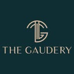 The Gaudery