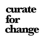 Curate for Change