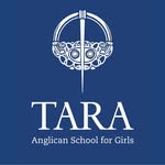 Tara Anglican School for Girls