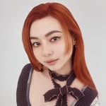 𝘾𝙖𝙞𝙩 𝙇𝙞𝙣 凱琳