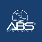 ABS Foods Group