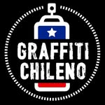 Graffiti Chileno