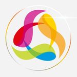 Speedline Printing and Packaging Press Qatar