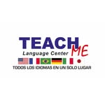 Teach Me Idiomas