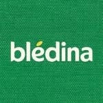 Blédina