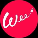 WEE Marketplace | UAE
