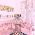 MbakPink