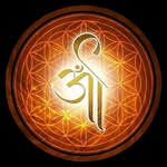 Urjaa Chakra | Healing & Spiritual Wellness