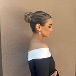 𝑲𝒂𝒏𝒆𝒆𝒛