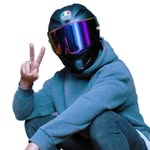 brivi