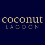 Coconut lagoon Ottawa