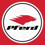 𝙋𝙁𝙀𝙍𝘿® 𝙏𝙀𝘾𝙃