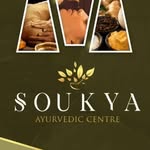 Soukyayurvedic