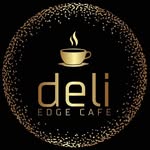 Deli Edge Cafe