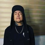 El Stray