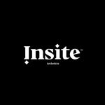 Insite Architects