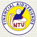 Financial Aid Friends