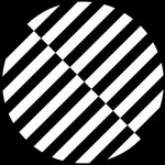 Pullman Paris Tour Eiffel