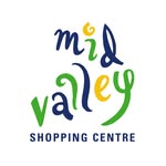 Mid Valley | Morwell | Fashion | Food | Lifestyle