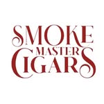 smokemastercigars