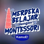 KamoE! Montessori Store