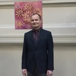 Maciej Kawalski🇵🇱POLSKA