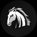 Borussia Mönchengladbach | Borussia-E-Sports