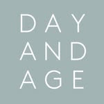 Day and Age