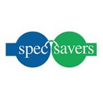 Spec-Savers, South Africa