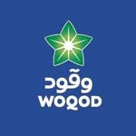 WOQOD وقود