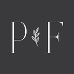 home decor + lifestyle boutique