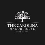 Event & Wedding Venue | Treehouse Lodging | Amphitheater